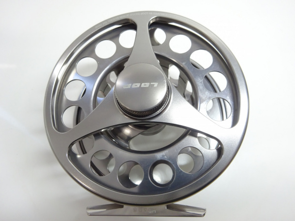 エヴォテックＨＤ